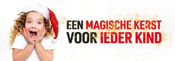 251203 Magische kerst TadS